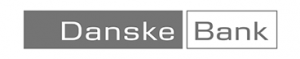 Danske Bank logo