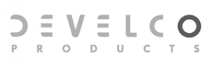 Develco Products logo